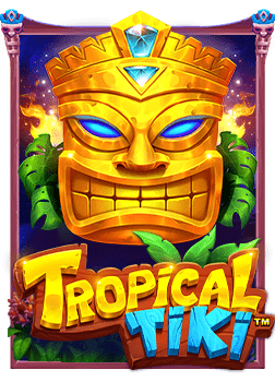 สมัครสมาชิกรับ 68 บาท ดาวน์โหลด แอ พ โจ๊ก เกอร์ เริ่มต้นที่นี่